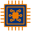 Componenti Elettrici