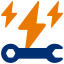 Riparazioni Elettriche