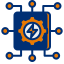 Impianti Elettrici