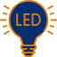 Luci e Sistemi LED