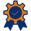 Certificazione Impianti