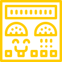 Installazione Salvavita