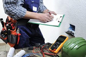 Elettricista Bologna Urgente