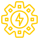 Impianti Elettrici