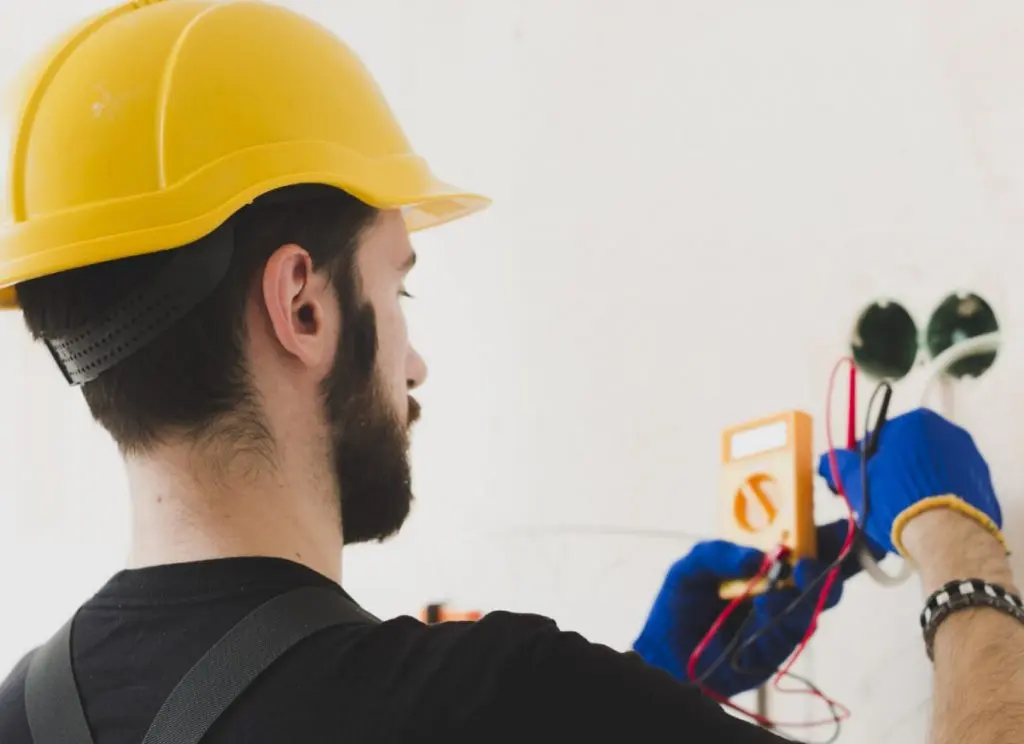 Installazione Salvavita